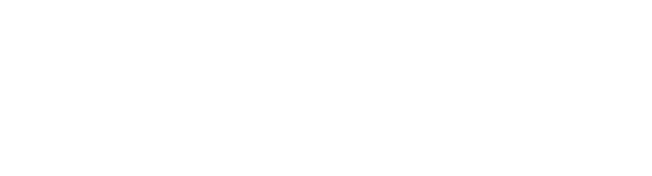 Kuzgos Formación