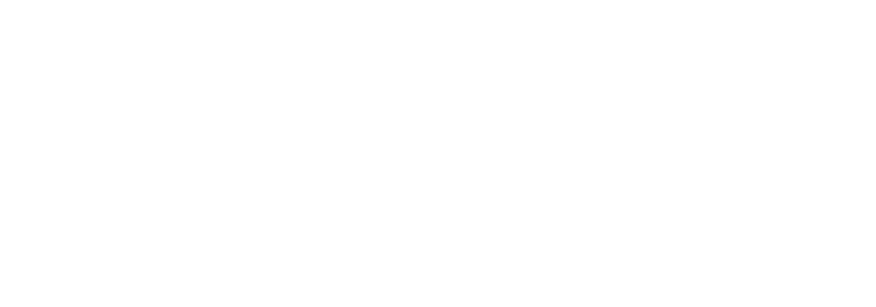 Kuzgos Formación